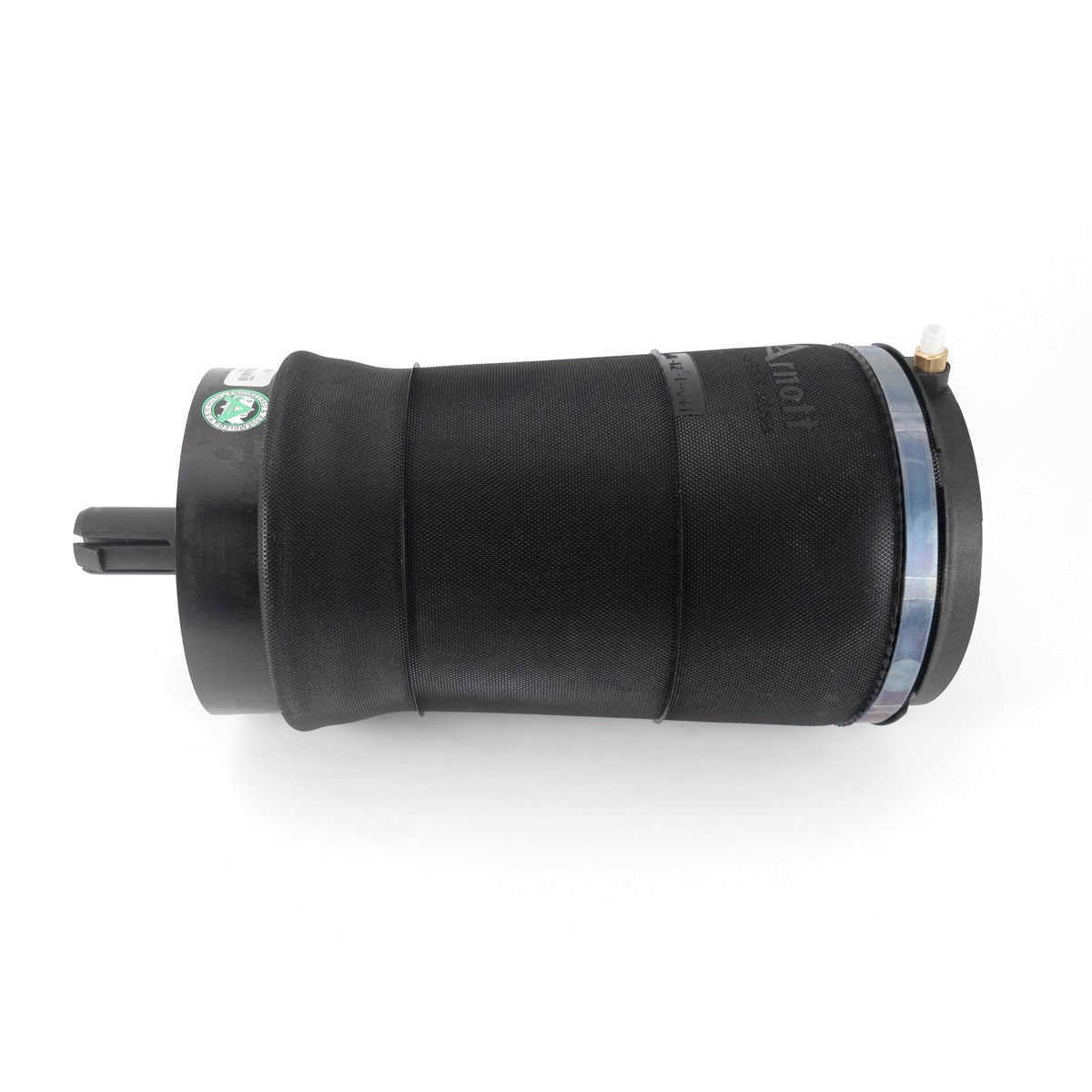 Arnott A-5654 Rear Air Spring Land Rover Defender 90/110 (L663 Chassis) Excl OCTA