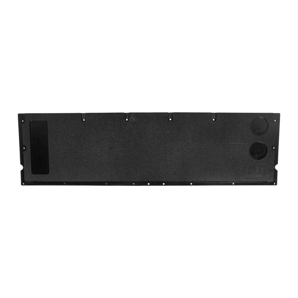 Overland Tailgate Table Fits 2005-2023 Toyota Tacoma