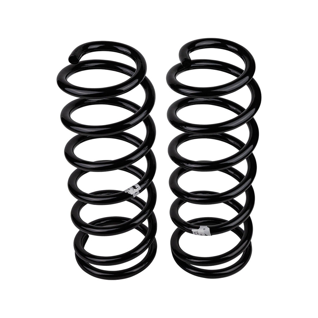 Old Man Emu 2864 Rear Coil Spring Set Heavy Load