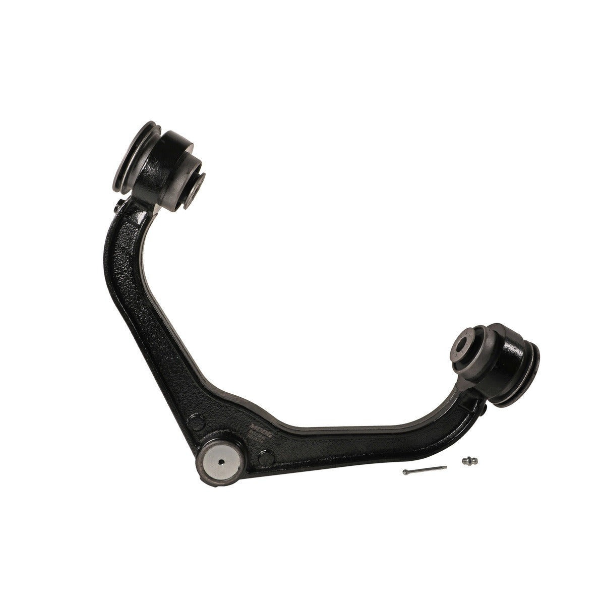 MOOG RK623896 Control Arm and Ball Joint Assembly