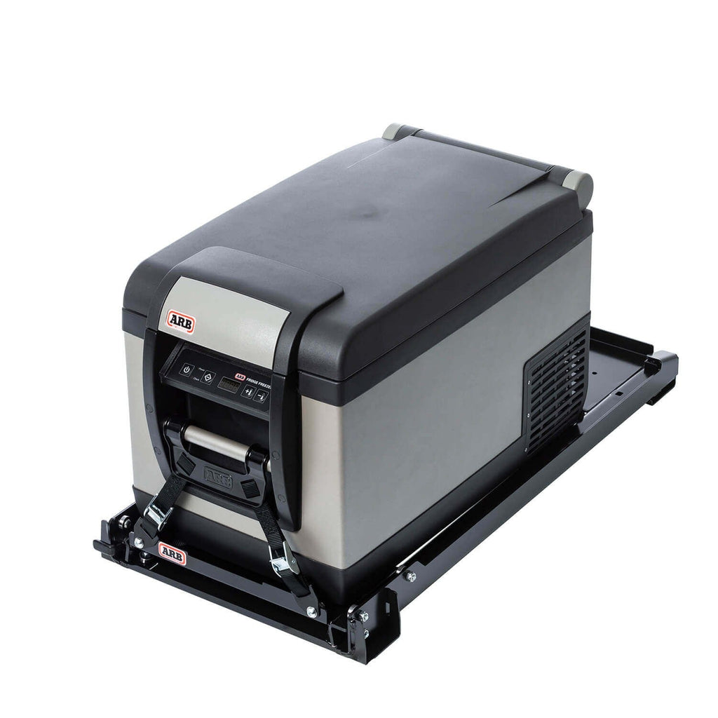 ARB Extended Classic Fridge Slide 37/50QT