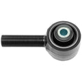 Rancho RS881017 Control Arm Bushing Jeep TJ, Wrangler