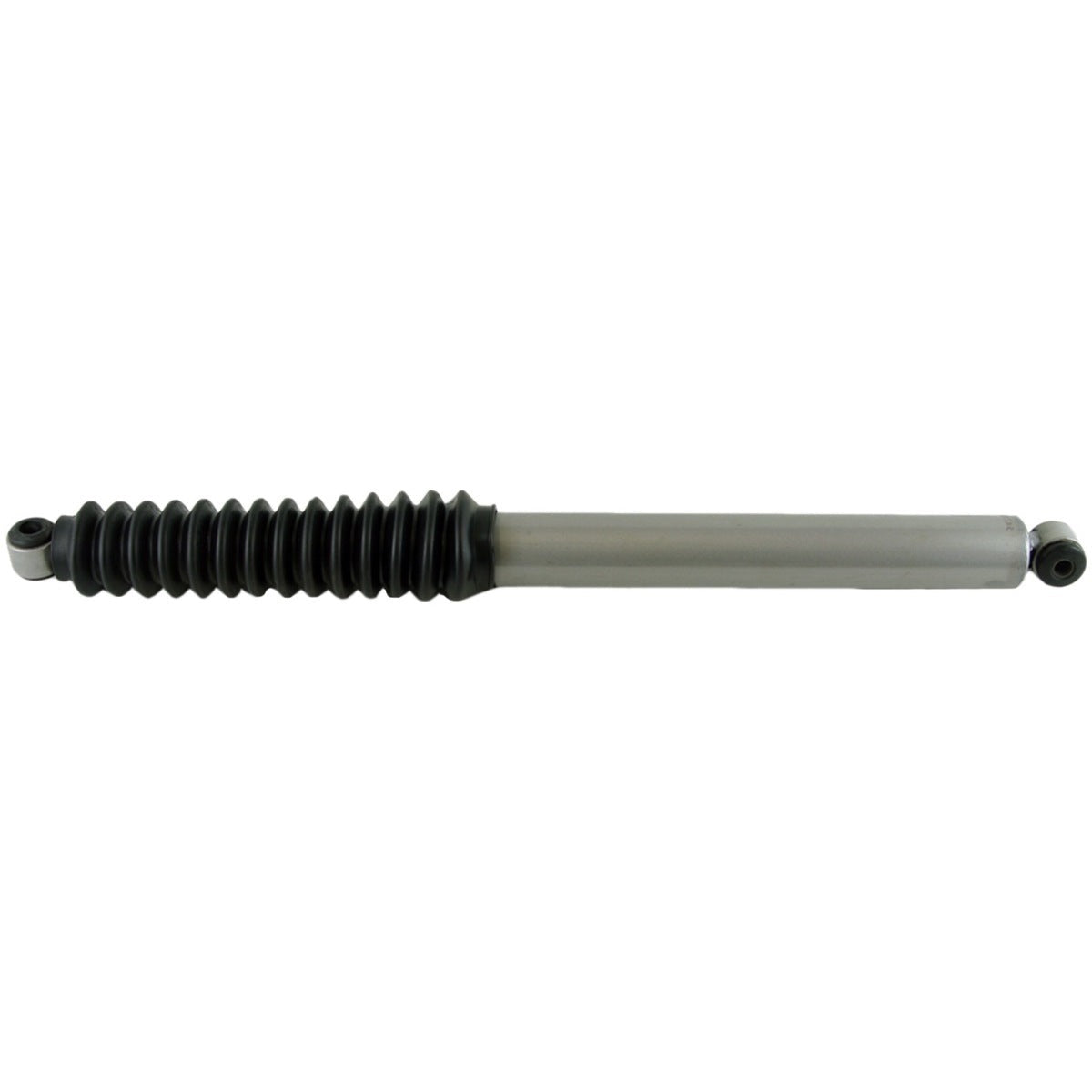 Gabriel 77524 Rear Max Control Monotube Shock