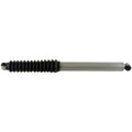 Gabriel 77524 Rear Max Control Monotube Shock