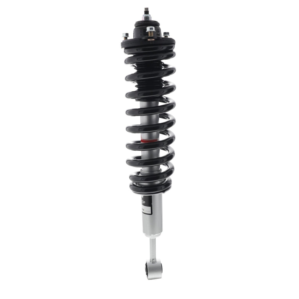 KYB SRG4529 Front Left Truck-Plus Performance Assembly Toyota 4Runner, FJ Cruiser