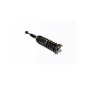 Gabriel G57124 Front Right Ultra ReadyMount Complete Assembly