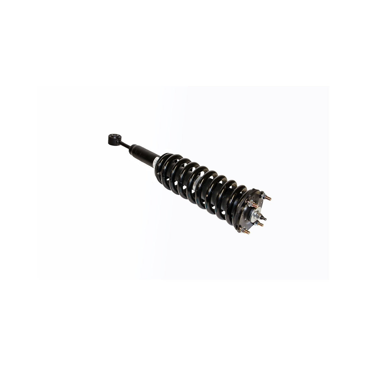 Gabriel G57124 Front Right Ultra ReadyMount Complete Assembly