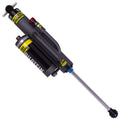 Bilstein B8 8100 Bypass Reservoir Shocks for 2007-2018 Jeep Wrangler JK w/3.5-5" lift Rear Left