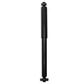 Monroe 210278 Rear Restore OEM Replacements