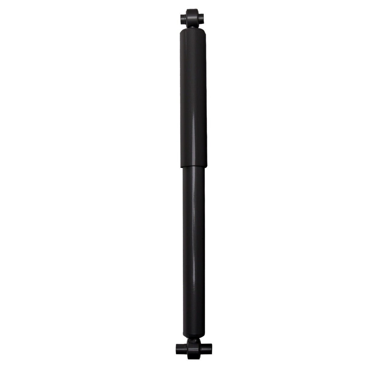 Monroe 210278 Rear Restore OEM Replacements