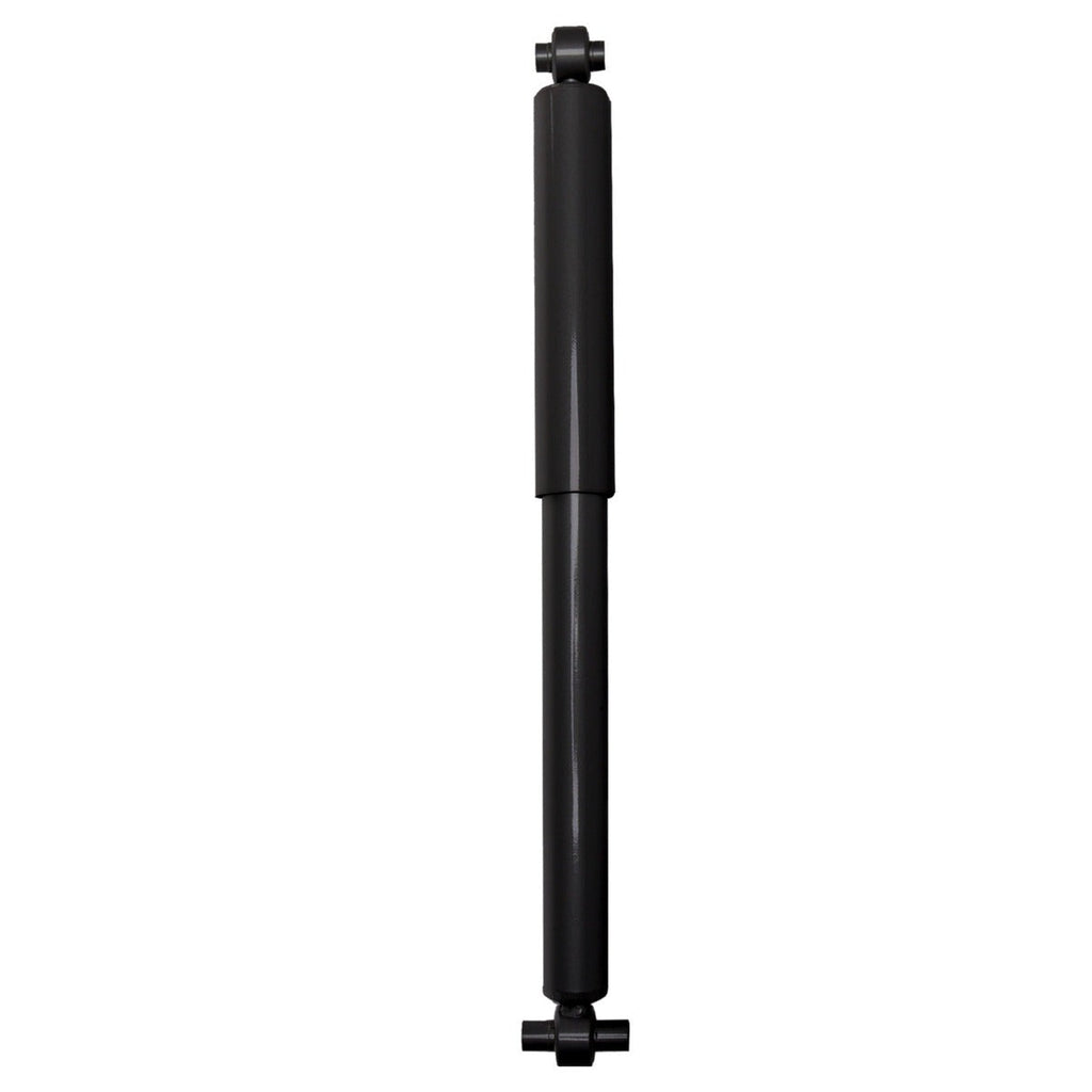 Monroe 210278 Rear Restore OEM Replacements