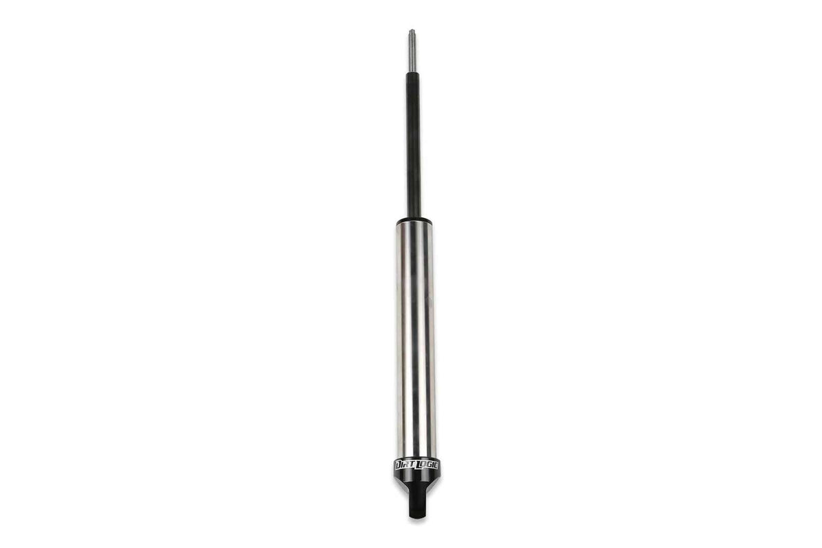 Fabtech Dirt Logic 2.25 Shocks FTS811172