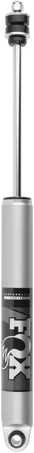Fox 2.0 Performance Series Shocks for 2010-2022 Nissan Y62 Patrol