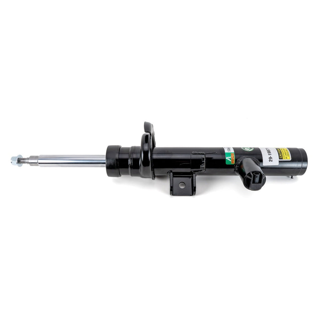 Arnott SK-4085 Front Right Shock BMW X3 (F25), X4 (F26) w/VDC