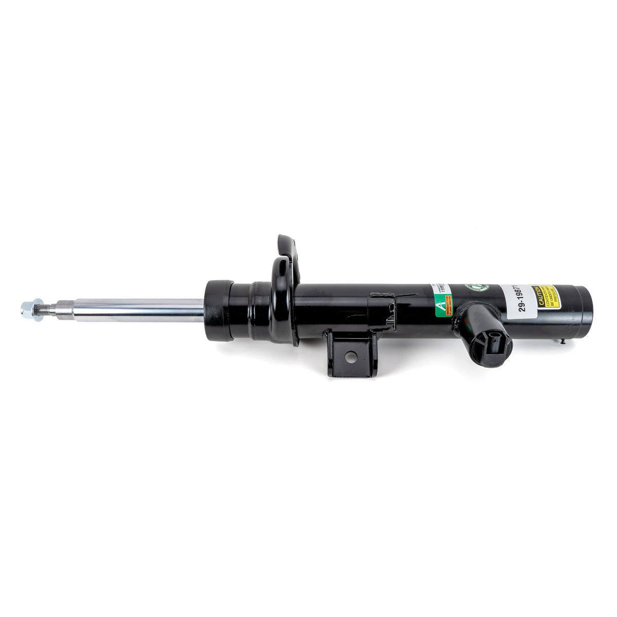 Arnott SK-4085 Front Right Shock BMW X3 (F25), X4 (F26) w/VDC