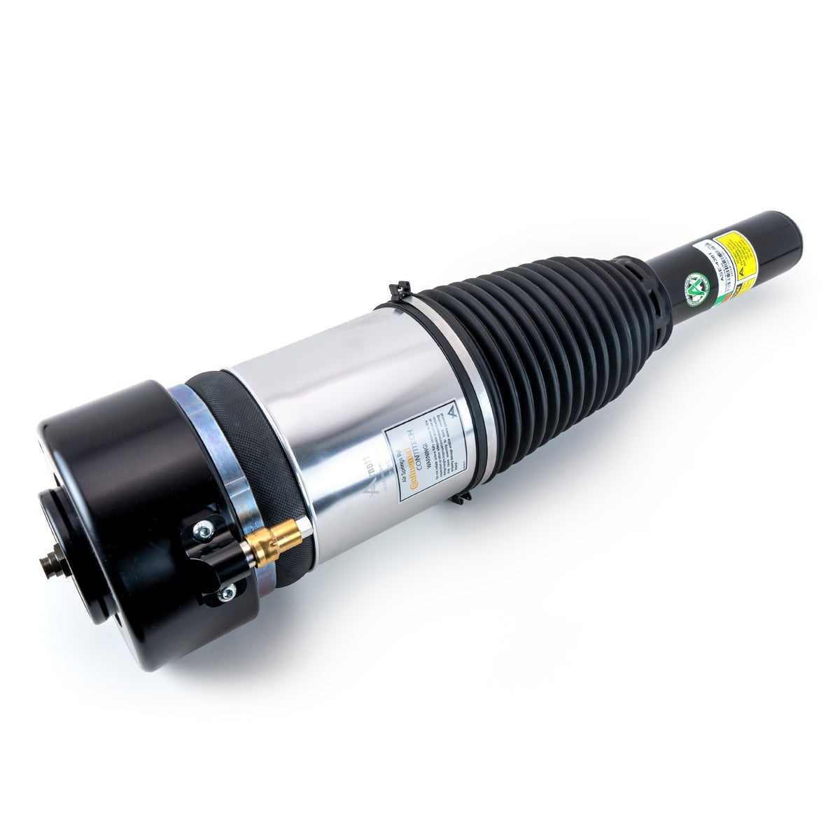Arnott ASE-4381 Front Electronic Air Strut Bentley Bentayga (4V)