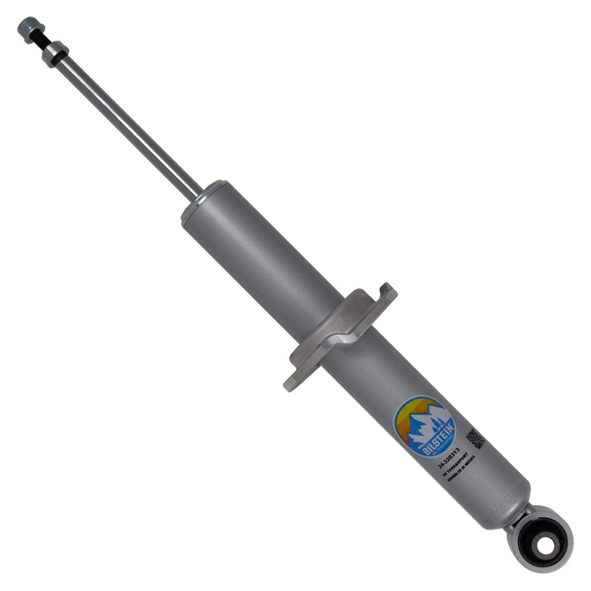 Bilstein B8 TerraSport Shocks 24-320313