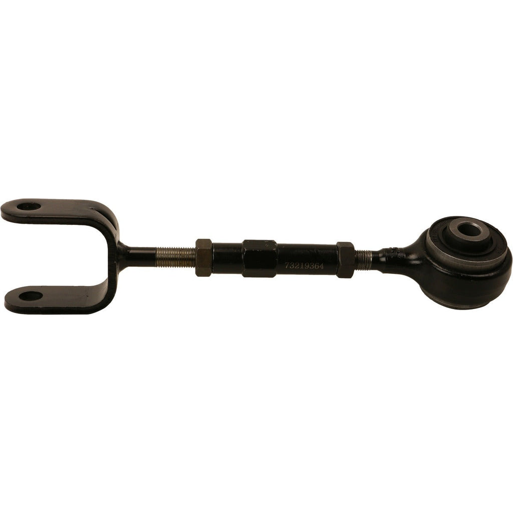 MOOG RK643459 Rear Upper Forward Control Arm for Ford Explorer