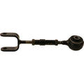 MOOG RK643459 Rear Upper Forward Control Arm for Ford Explorer