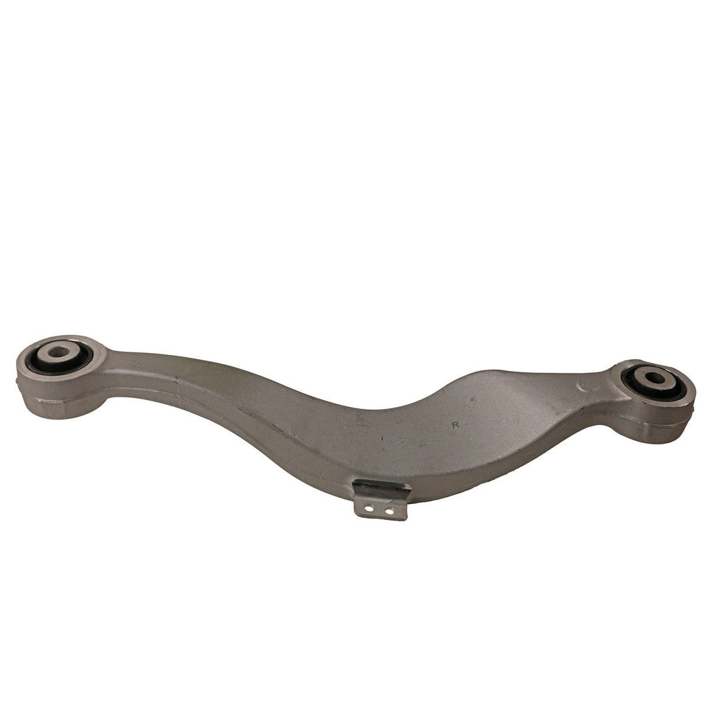 MOOG RK643808 Control Arm for Jeep Grand Cherokee