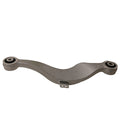 MOOG RK643808 Control Arm for Jeep Grand Cherokee