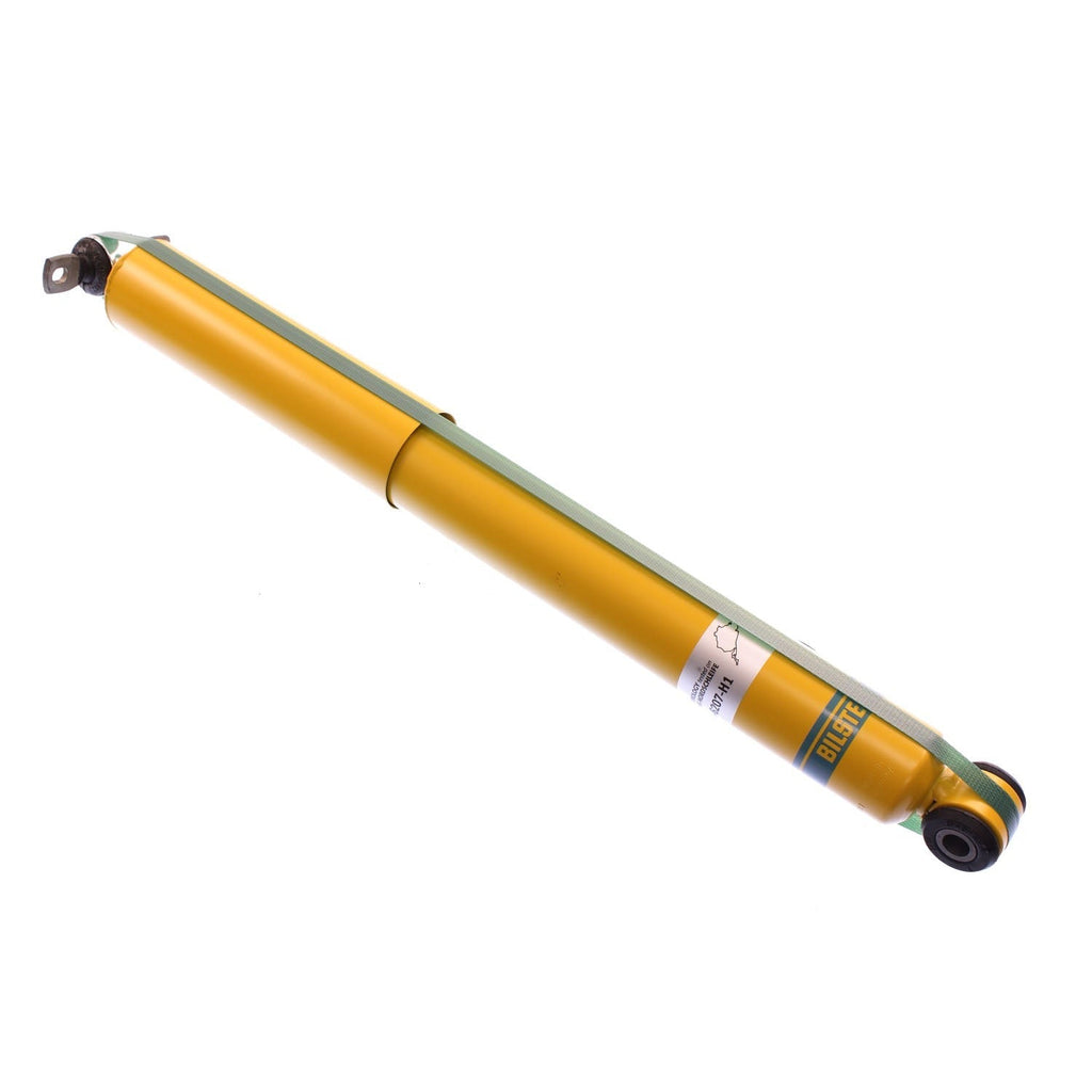 Ford Excursion Bilstein Front and Rear 4600 Heavy Duty (B6) Shock Absorbers Set