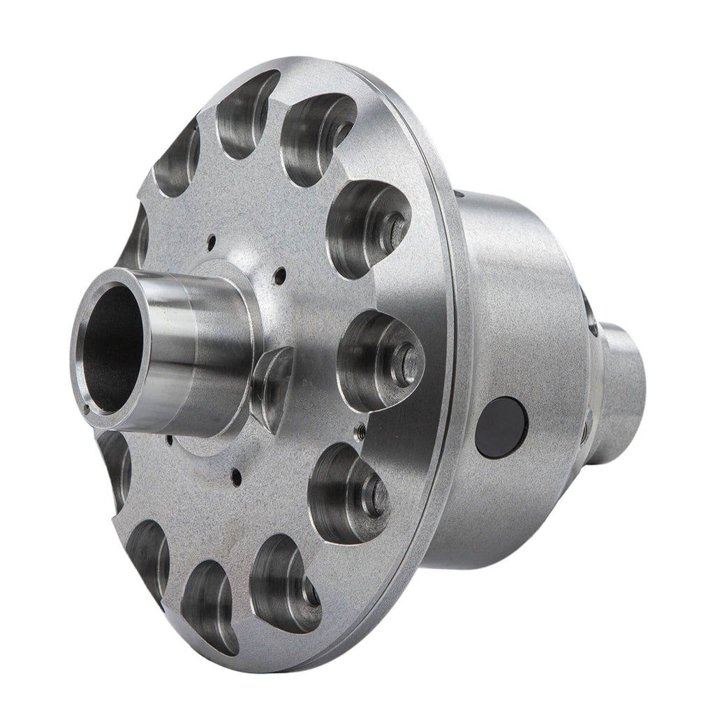 ARB Air Locker Differential
