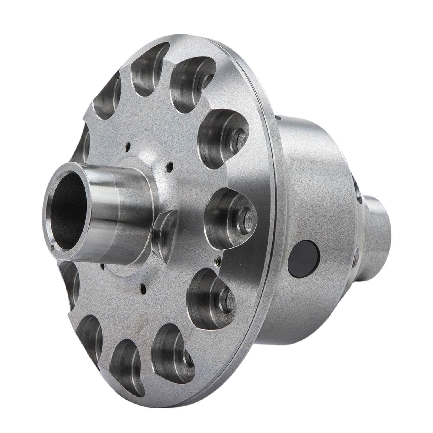 ARB Air Locker Differential