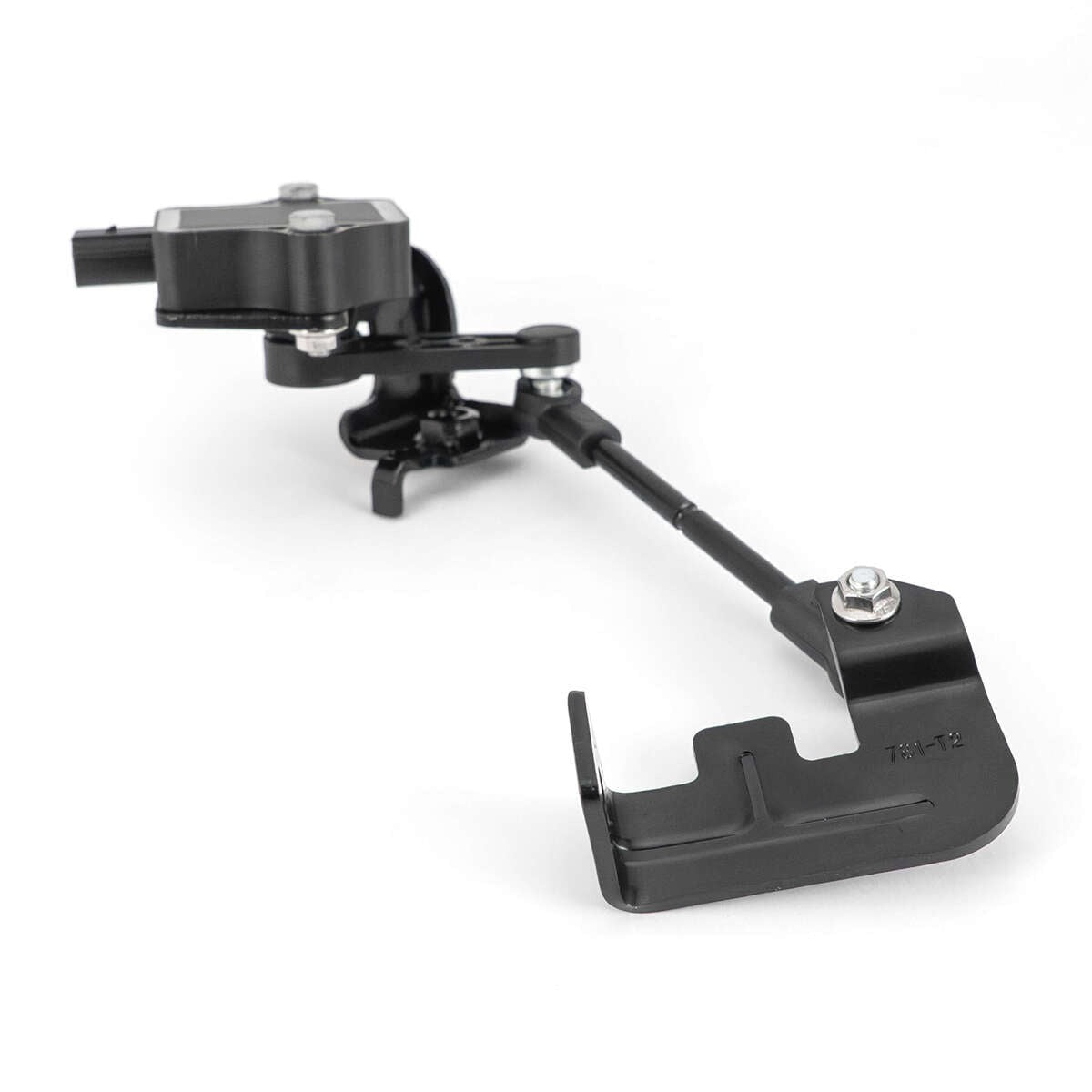Arnott RH-5241 Front Right Ride Height Sensor Ford Expedition, Lincoln Navigator (U324/U326)