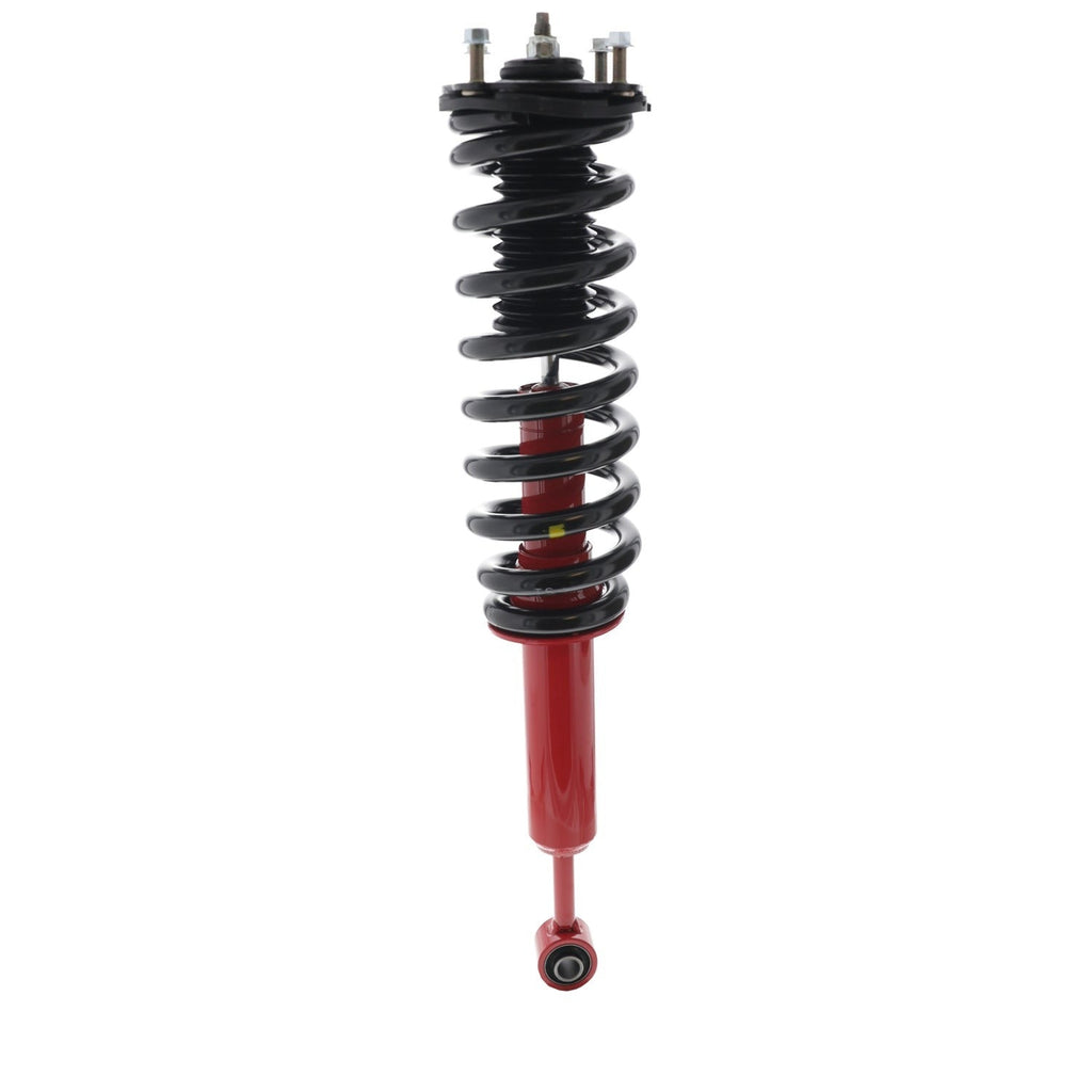 KYB SRM4473 Front Left Truck-Plus Toyota Tundra