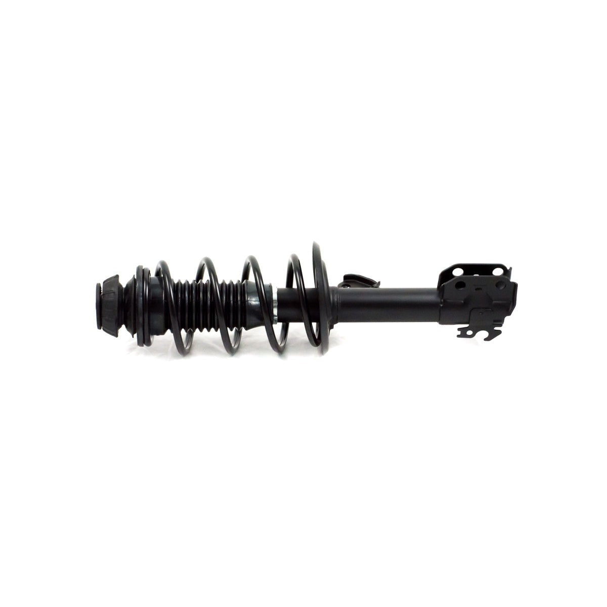 Gabriel G57354 Front Right Ultra ReadyMount