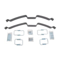 Hellwig 978 EZ-990 Helper Spring Kit