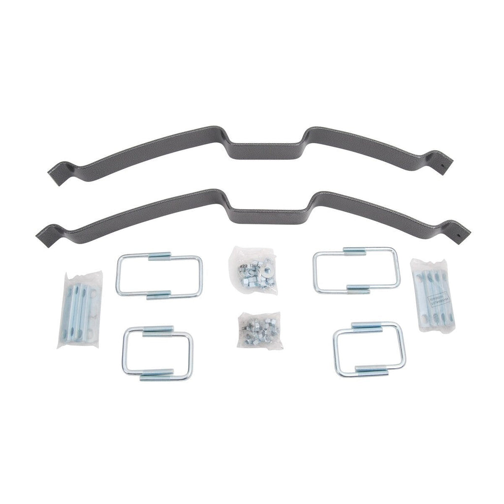 Hellwig 978 EZ-990 Helper Spring Kit
