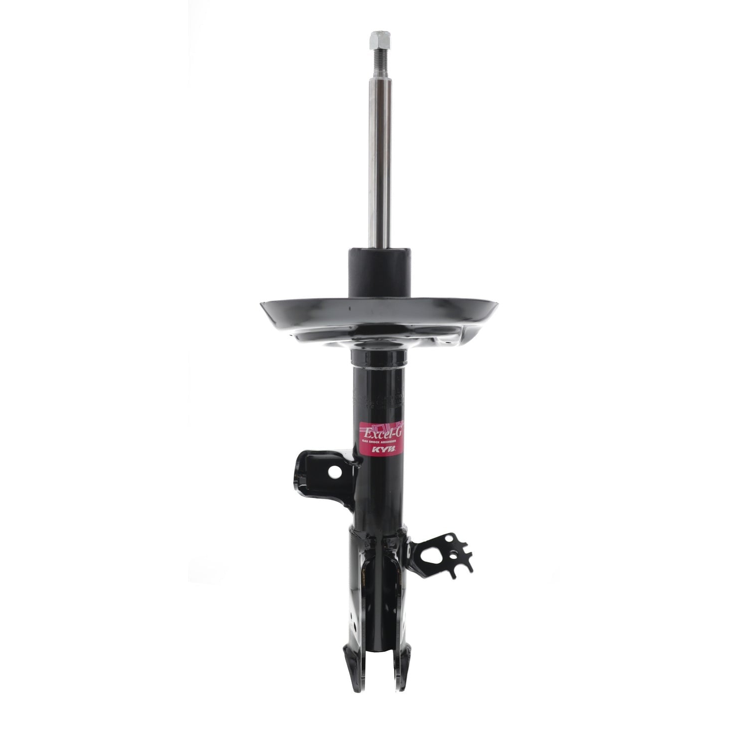 KYB 3350076 Front Right Excel-G Gas Strut Lexus RX350, RX350h