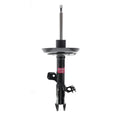 KYB 3350076 Front Right Excel-G Gas Strut Lexus RX350, RX350h