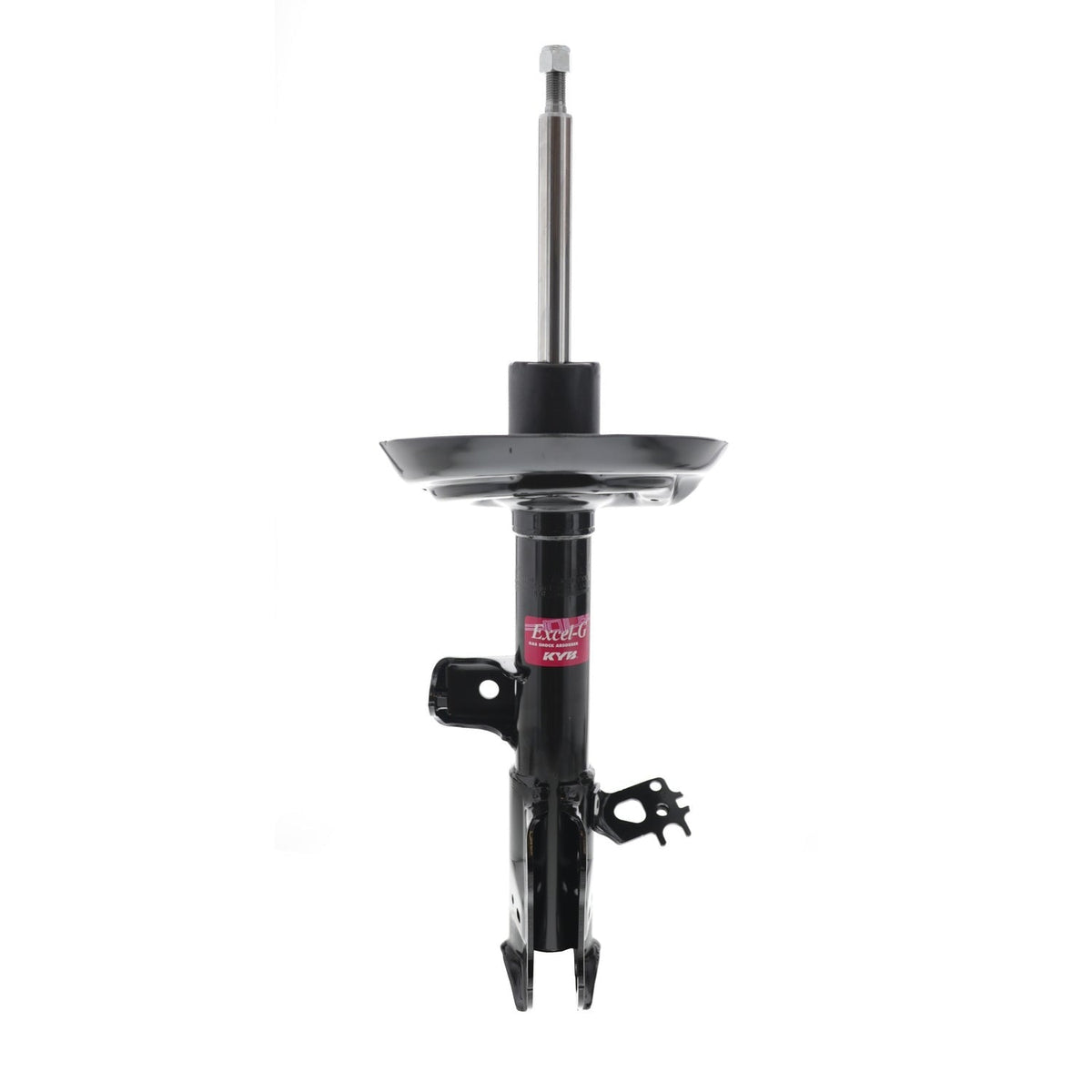 KYB 3350076 Front Right Excel-G Gas Strut Lexus RX350, RX350h