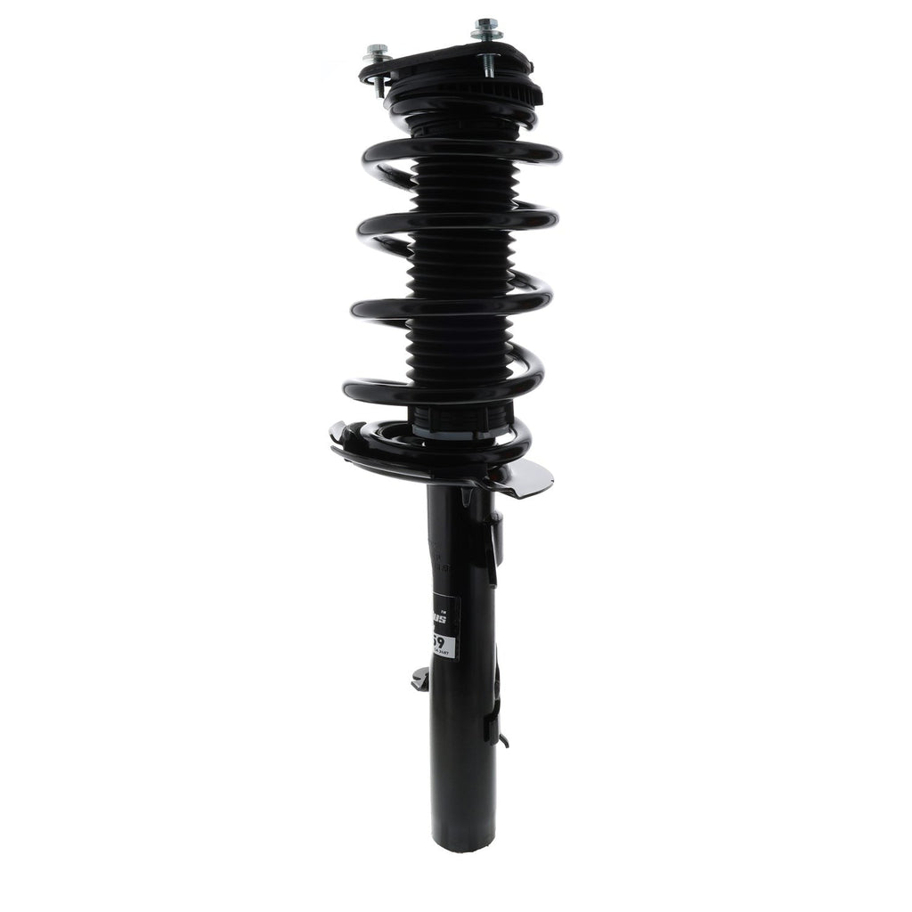 KYB SR4759 Front Left Strut-Plus Ford Escape, Lincoln MKC