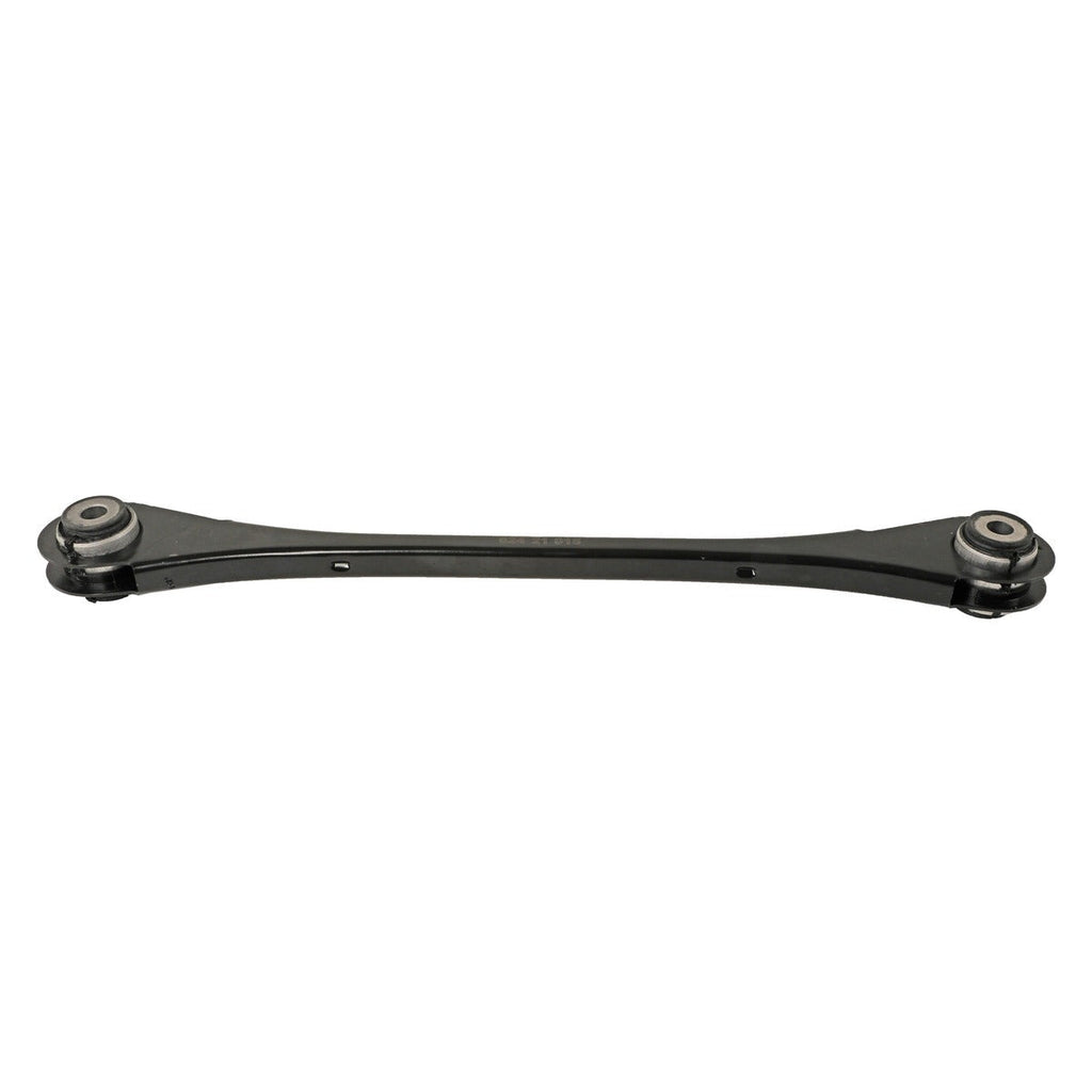 MOOG RK643555 Rear Upper Rearward Control Arm for BMW 328i
