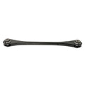MOOG RK643555 Rear Upper Rearward Control Arm for BMW 328i