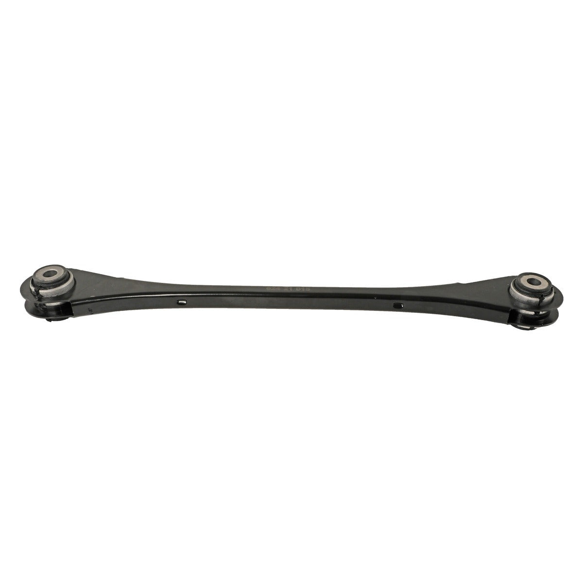 MOOG RK643555 Rear Upper Rearward Control Arm for BMW 328i