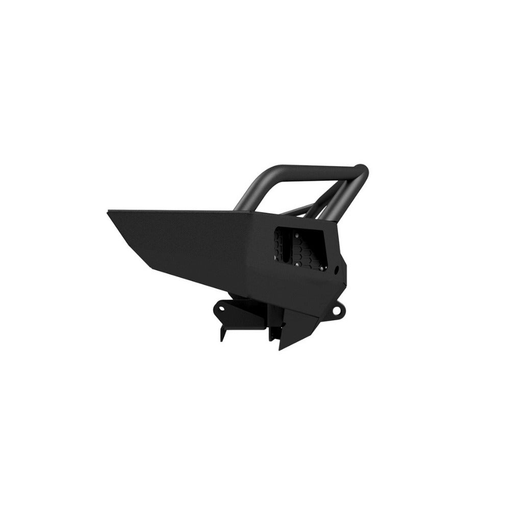 Baja Front Bumper Fits 2022+ Toyota Tundra