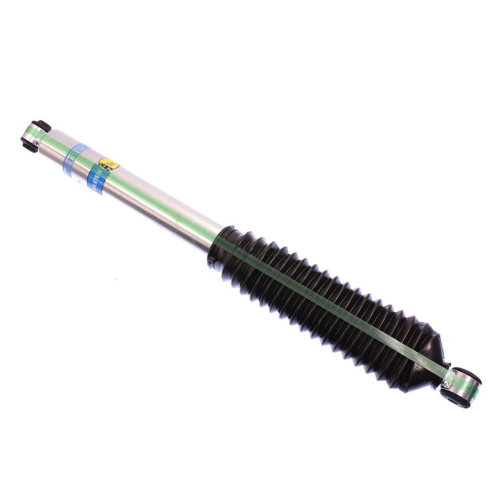 Bilstein B8 5100 Front and Rear Shocks For 3-4" Lifted Jeep Grand Cherokee 24-188197, 33-151632
