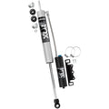 Fox 985-26-163 Front 2.0 Performance Series Smooth Body Reservoir Shock - Adjustable