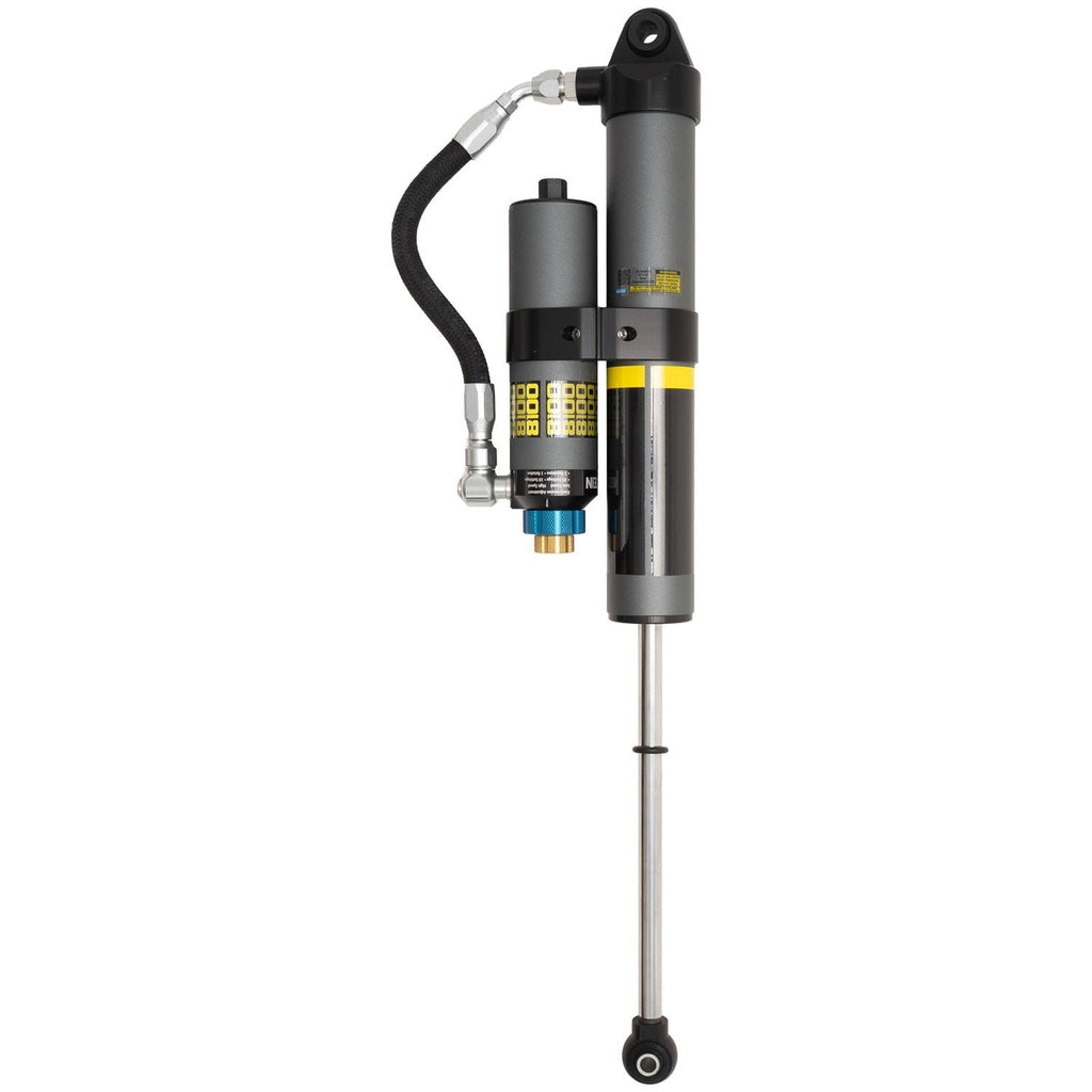 Bilstein 25-344813 Rear B8 8100 (ZoneControl R DSA) Shock Ford F-250/F-350 Super Duty
