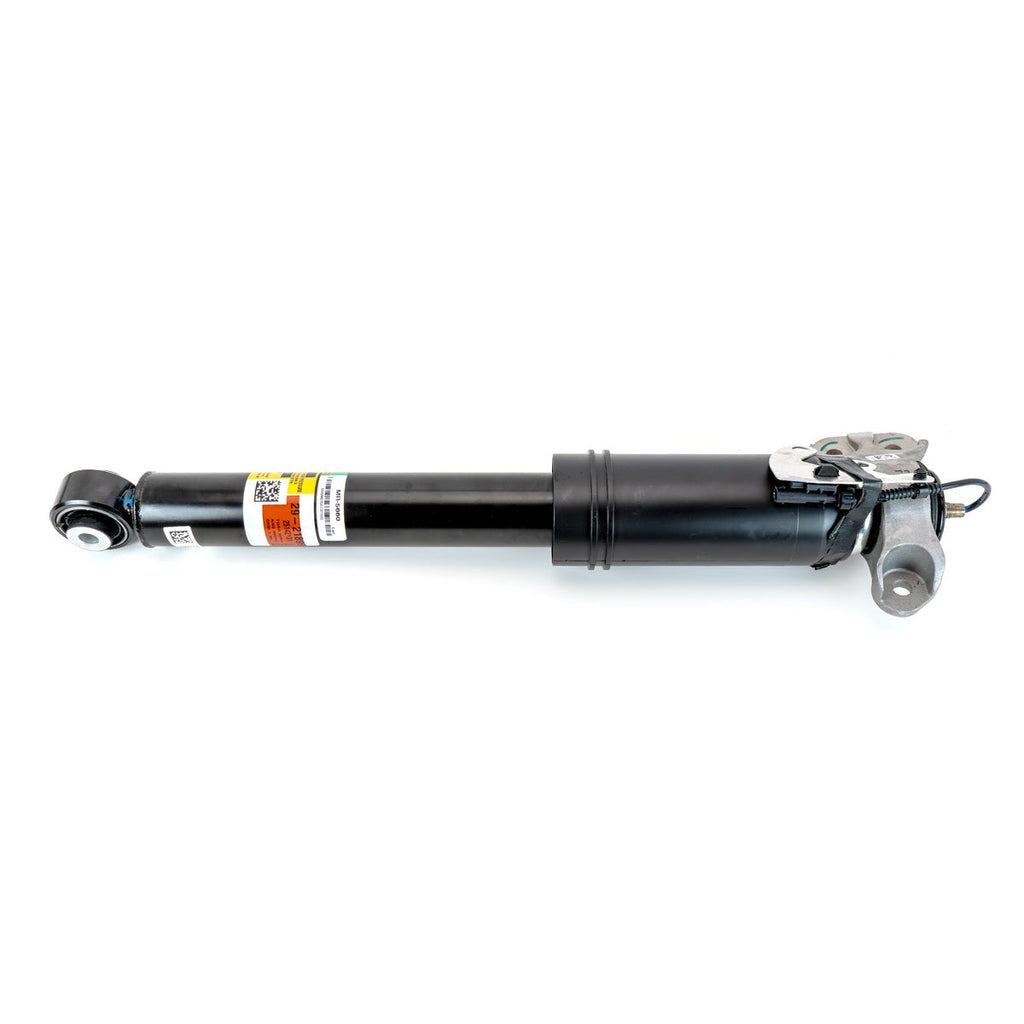 Arnott MR-5660 Front Right Magnetic Shock Chevrolet Camaro SS/LT1/ZL1 w/Z95 Magneride