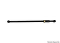 Dobinsons Adjustable Panhard Rod Kit for 2021-2025 Ford Bronco 4-Door