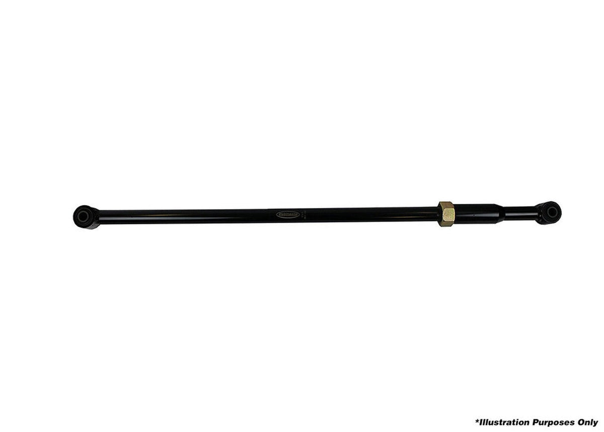 Dobinsons Adjustable Panhard Rod Kit for 2021-2025 Ford Bronco 4-Door