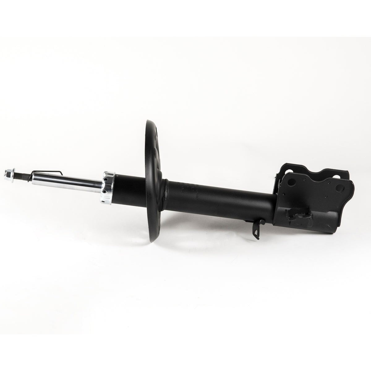 Gabriel G52355 Front Left Ultra Struts