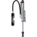 FOX 980-02-996 Factory Race 2 X 10 External Bypass (4 Tube) Remote Shock - Class 1-2 1600