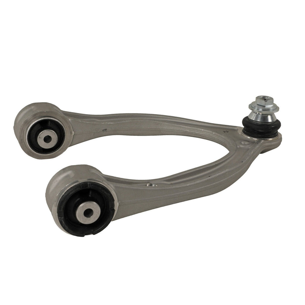 MOOG RK623600 Front Right Upper Control Arm and Ball Joint Assembly for Mercedes-Benz GLC300